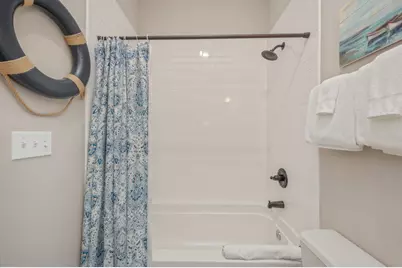 106 A Street, Inlet Beach, FL 32461 - Photo 23