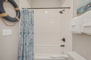 106 A St, Inlet Beach, FL 32461 - Photo 23