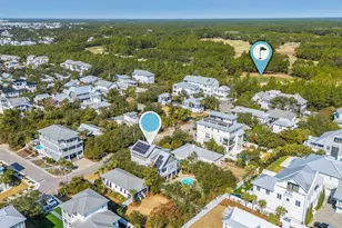 106 A St, Inlet Beach, FL 32461 - Photo 81