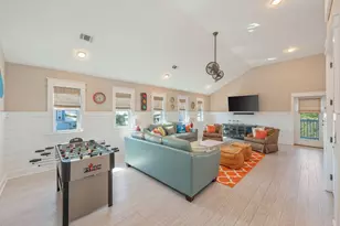 106 A St, Inlet Beach, FL 32461 - Photo 49