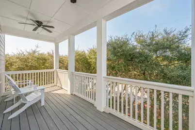106 A Street, Inlet Beach, FL 32461 - Photo 43
