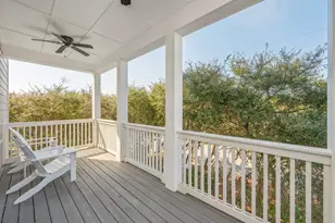 106 A St, Inlet Beach, FL 32461 - Photo 43