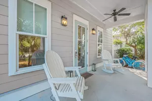 106 A St, Inlet Beach, FL 32461 - Photo 3