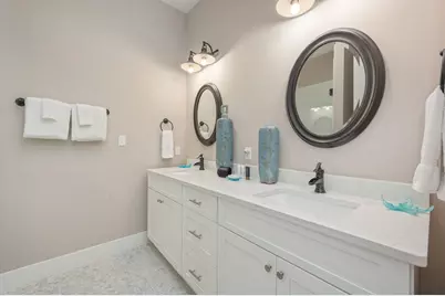 106 A Street, Inlet Beach, FL 32461 - Photo 29