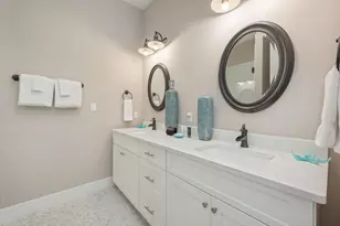 106 A St, Inlet Beach, FL 32461 - Photo 29