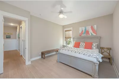 106 A Street, Inlet Beach, FL 32461 - Photo 39