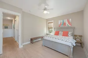 106 A St, Inlet Beach, FL 32461 - Photo 39