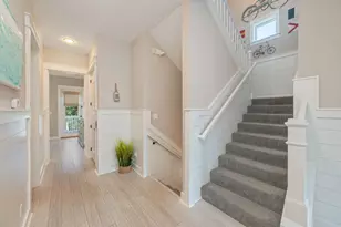 106 A St, Inlet Beach, FL 32461 - Photo 25