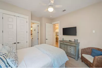 106 A Street, Inlet Beach, FL 32461 - Photo 19