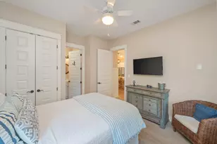 106 A St, Inlet Beach, FL 32461 - Photo 19
