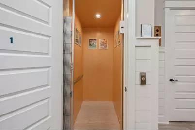 106 A Street, Inlet Beach, FL 32461 - Photo 17