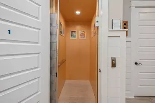 106 A St, Inlet Beach, FL 32461 - Photo 17