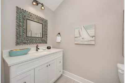 106 A Street, Inlet Beach, FL 32461 - Photo 55