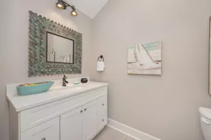 106 A St, Inlet Beach, FL 32461 - Photo 55