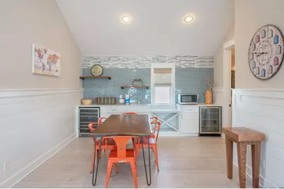 106 A Street, Inlet Beach, FL 32461 - Photo 53