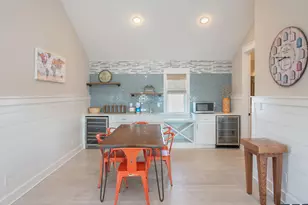106 A St, Inlet Beach, FL 32461 - Photo 53