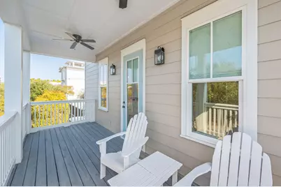 106 A Street, Inlet Beach, FL 32461 - Photo 45
