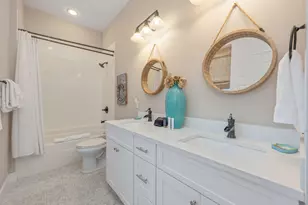 106 A St, Inlet Beach, FL 32461 - Photo 41