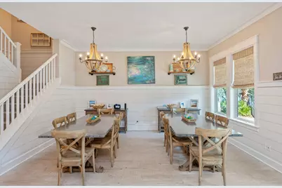 106 A Street, Inlet Beach, FL 32461 - Photo 13