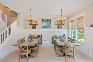 106 A St, Inlet Beach, FL 32461 - Photo 13