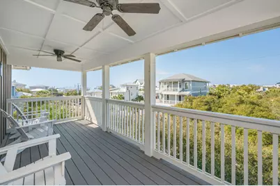 106 A Street, Inlet Beach, FL 32461 - Photo 67
