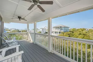 106 A St, Inlet Beach, FL 32461 - Photo 67