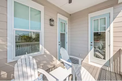 106 A Street, Inlet Beach, FL 32461 - Photo 35