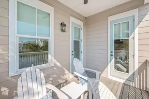 106 A St, Inlet Beach, FL 32461 - Photo 35