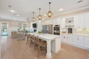 106 A St, Inlet Beach, FL 32461 - Photo 5