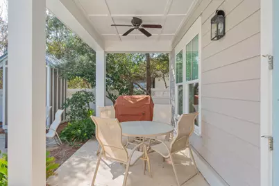 106 A Street, Inlet Beach, FL 32461 - Photo 69