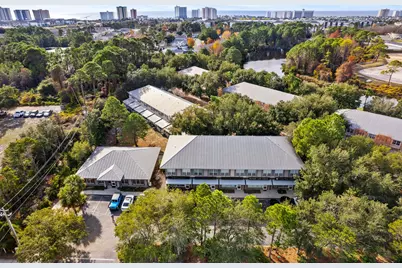 986 Airport Road #A & B, Destin, FL 32541 - Photo 17