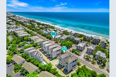 40 Cote D Azur Drive, Santa Rosa Beach, FL 32459 - Photo 75