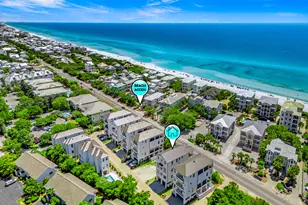40 Cote D Azur Dr, Santa Rosa Beach, FL 32459 - Photo 75