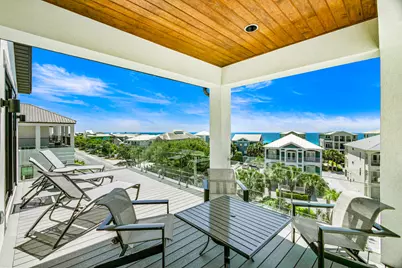 40 Cote D Azur Drive, Santa Rosa Beach, FL 32459 - Photo 47