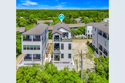 40 Cote D Azur Drive, Santa Rosa Beach, FL 32459 - Photo 77