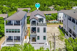 40 Cote D Azur Dr, Santa Rosa Beach, FL 32459 - Photo 77