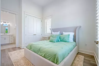 40 Cote D Azur Drive, Santa Rosa Beach, FL 32459 - Photo 51