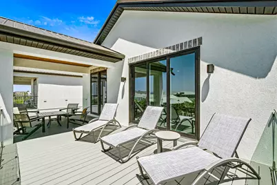40 Cote D Azur Drive, Santa Rosa Beach, FL 32459 - Photo 27
