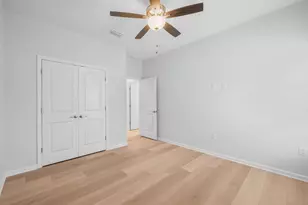 72 Riverwalk Cir, Freeport, FL 32439 - Photo 23