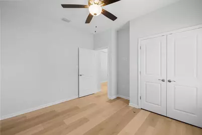 72 Riverwalk Circle, Freeport, FL 32439 - Photo 19