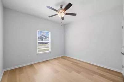 72 Riverwalk Circle, Freeport, FL 32439 - Photo 17