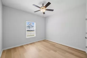 72 Riverwalk Cir, Freeport, FL 32439 - Photo 17
