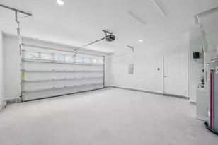 72 Riverwalk Cir, Freeport, FL 32439 - Photo 25