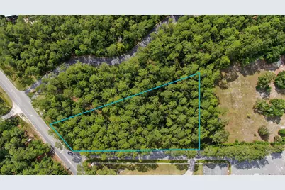 10 N Co Hwy 395, Santa Rosa Beach, FL 32459 - Photo 1