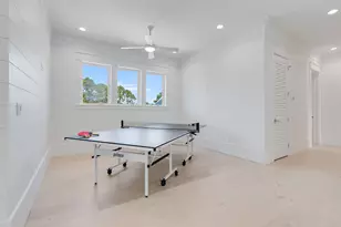212 S Gulf Dr, Santa Rosa Beach, FL 32459 - Photo 41