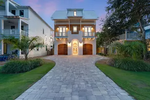 212 S Gulf Dr, Santa Rosa Beach, FL 32459 - Photo 43