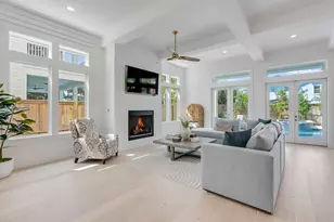 212 S Gulf Dr, Santa Rosa Beach, FL 32459 - Photo 5