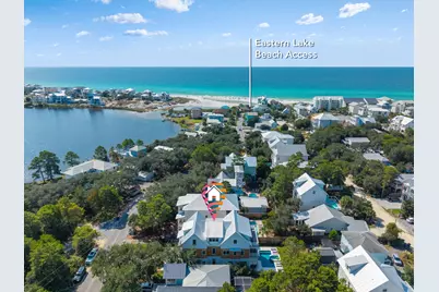 212 S Gulf Drive, Santa Rosa Beach, FL 32459 - Photo 41