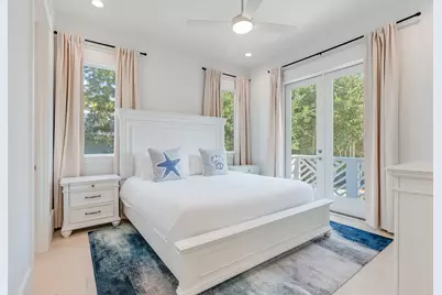 212 S Gulf Drive, Santa Rosa Beach, FL 32459 - Photo 17