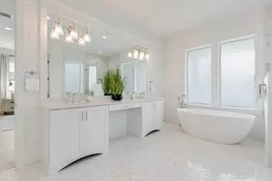 212 S Gulf Dr, Santa Rosa Beach, FL 32459 - Photo 13